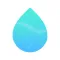 Water Reminder N Water Tracker