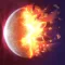 Solar Smash 2D
