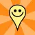 Paragliding Map
