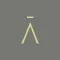 Aman Residences New York