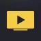 DigiValet TV