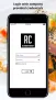 RC Restaurant Manager