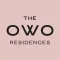 The OWO Residences