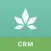 Paragon CRM