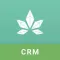 Paragon CRM