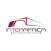 InterAfrica Haulage Services