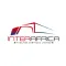 InterAfrica Haulage Services