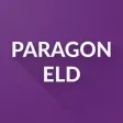 PARAGON ELD