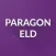 PARAGON ELD