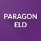 PARAGON ELD