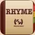 Rhymulator Rhyme Book + Editor