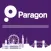 Paragon London Guide