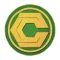 Comid