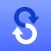 Parallel Space App - App Clone