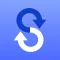 Parallel Space App - App Clone