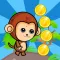 Fly Monkey