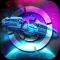 Drone W.AR | Best AR Game 2021