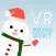 X'mas VR PhotoHunt