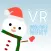 X'mas VR PhotoHunt Free