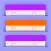 Shift Work Calendar PunchClock