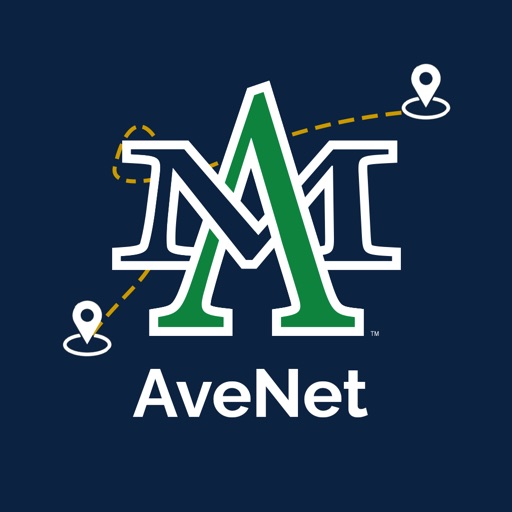 AveNet