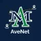 AveNet