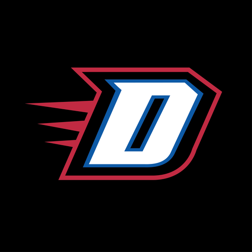 Blue Demon Connect
