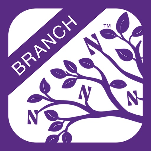 Branch - NU Athlete Community Branch - NU Athlete Community