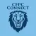 CFPC Connect