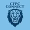CFPC Connect
