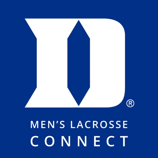 Duke Lacrosse Connect Duke Lacrosse Connect