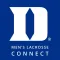 Duke Lacrosse Connect