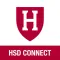 HSD Connect