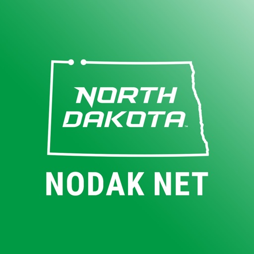 NoDak Net NoDak Net
