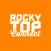 Rocky Top Connect