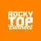 Rocky Top Connect