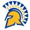 SJSU Spartan Connect