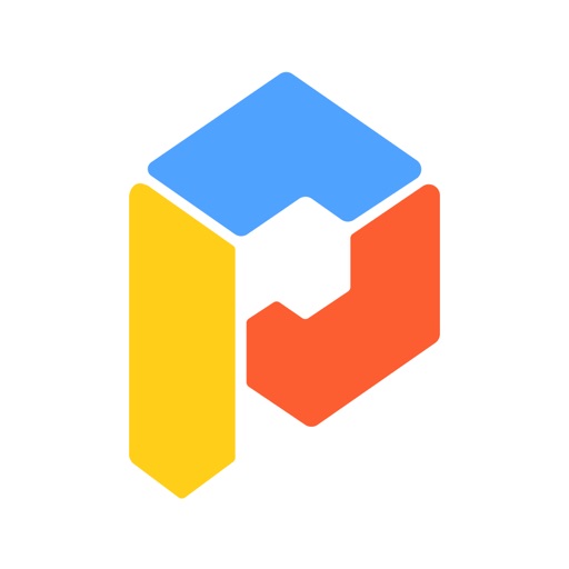 Parallel App ~ Dual Accounts Parallel App ~ Dual Accounts