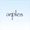 My APPLES Study