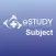 eStudy Subject App