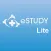e-Study Lite