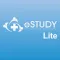 e-Study Lite