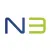 NATiV3