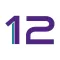 KRYSTAL-12