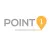 POINT 1 Study