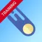 Sanofi ACT14132 Site App TRN