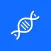 Parallel Space for Dual Apps