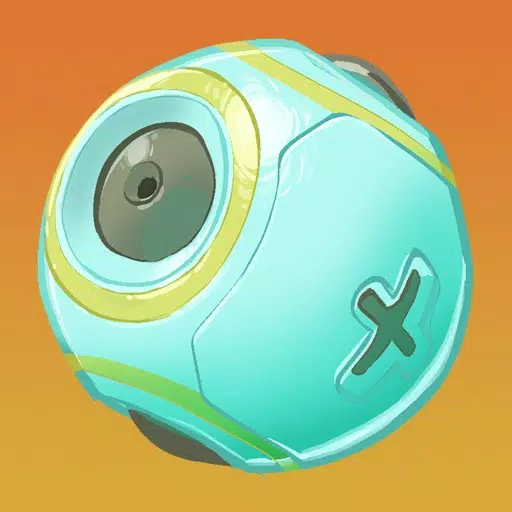 Paddle Royale Paddle Royale