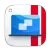 Parallels Desktop