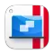 Parallels Desktop